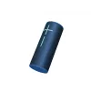 Logitech Ultimate Ears MEGABOOM 4 - Ηχείο - Φορητό - Ασύρματο - Bluetooth - Ελεγχόμενο από εφαρμογή - Κόμπαλτ μπλε (984-001991)