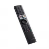TV Qled Xiaomi a Pro 2026 (43 inch 4k Google TV 109cm)