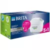 Φυσίγγιο φίλτρου νερού Brita MAXTRA PRO