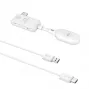 Ασύρματο HDMI-Dongle OPTOMA W3P00000021 (WHD221 EZ Cast Mate) – Συνδεσιμότητα HDMI/USB-C