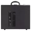 Chiller Alphacool ES Chiller 1000 13070 — 1000 W ισχύς ψύξης, Alphacool 13070
