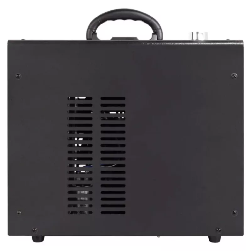 Chiller Alphacool ES Chiller 1000 13070 — 1000 W ισχύς ψύξης, Alphacool 13070