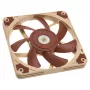 Noctua NF-A12x15 PWM 120mm Ανεμιστήρας κουτιού