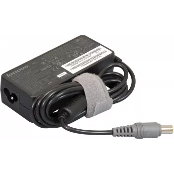 Lenovo FRU45N0314 τροφοδοτικό εσωτερικού χώρου 65 W μαύρο