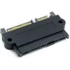 CoreParts MSSAS01 Κάρτες/προσαρμογείς διασύνδεσης SATA
