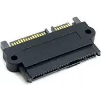CoreParts MSSAS01 Κάρτες/προσαρμογείς διασύνδεσης SATA