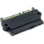 CoreParts MSSAS01 Κάρτες/προσαρμογείς διασύνδεσης SATA