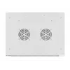 Επίτοιχη Βάση Lanberg WF01-6415-10S