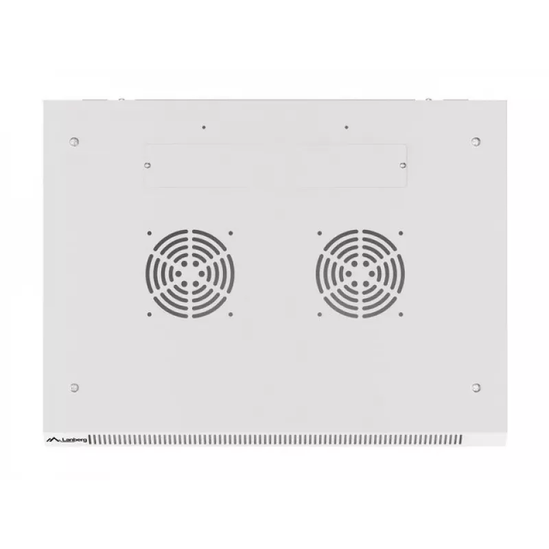 Επίτοιχη Βάση Lanberg WF01-6415-10S