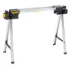 Καβαλέτο πριονιού DeWALT DWST1-75676