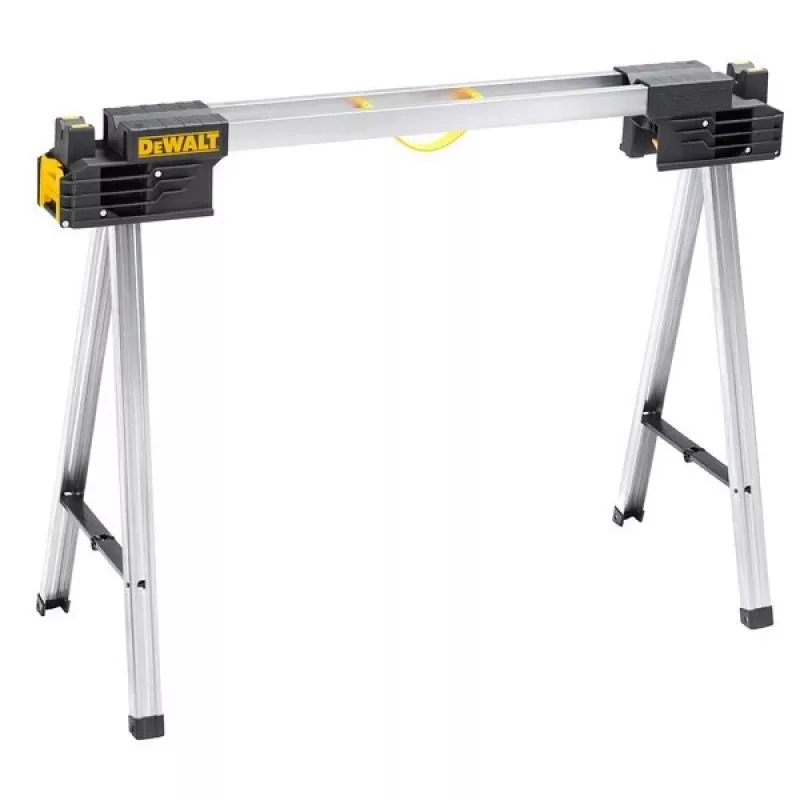 Καβαλέτο πριονιού DeWALT DWST1-75676