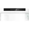 Siemens iQ500 KI42LADD1 ψυγείο-καταψύκτης εντοιχιζόμενο 187 L λευκό