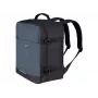 Tracer Squard 1 Σακίδιο καμπίνας για laptop 15,6 ιντσών, 40 x 30 x 10-20 cm