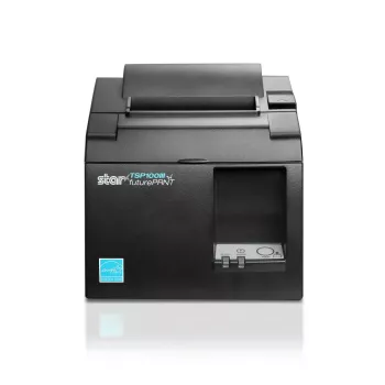 Εκτυπωτής POS Star Micronics TSP143IIIU