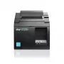 Εκτυπωτής POS Star Micronics TSP143IIIU