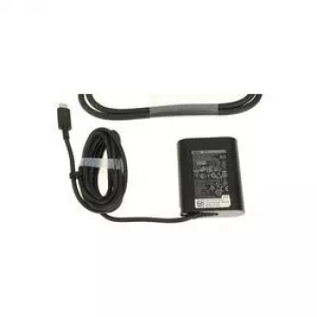 Dell Τροφοδοτικό AC 30W 19.5V 3 - Τροφοδοτικό PC/Server