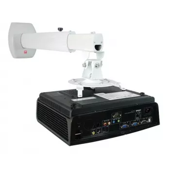 Avtek Pro 1200 Βάση τοίχου για προβολείς