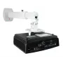 Avtek Pro 1200 Βάση τοίχου για προβολείς