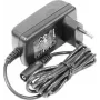Makita Φορτιστής Τροφοδοτικό TE00000438 (TE00000438)
