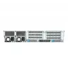 Gigabyte Πλατφόρμα Rack (2U) AMD R263-Z36