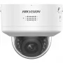 Hikvision DS-2CD2787G2H-LIPTRZS2U/SL κάμερα IP τύπου dome, 8 MP, 2,8–12 mm μεταβλητής εστίασης PTRZ, ColorVu, Smart Hybrid Light