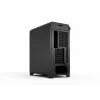 Θήκη PC Fractal Design Meshify 3 Μαύρο Solid ATX