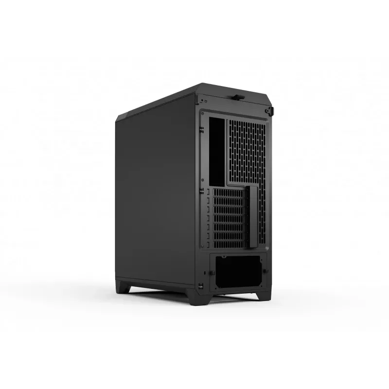 Θήκη PC Fractal Design Meshify 3 Μαύρο Solid ATX
