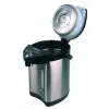 Feel-Maestro MR-081 θερμός 3,8 l ασημί, μαύρο