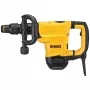 DeWALT D25832K-QS Σφυρί κατεδάφισης