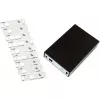 Θήκη MikroTik CA411-711