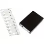 Θήκη MikroTik CA411-711