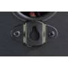 Ηχείο Audience HQ MT3143 (2x 20W RMS) Στερεοφωνικό MT3143K
