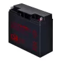 Μπαταρία CSB GP12170B1 17Ah/12V