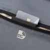 Σακίδιο DICOTA Eco CORE 40,6 cm (16 inch)
