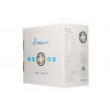 Καλώδιο Twisted pair Extralink CAT6 UTP V2 Indoor 305M