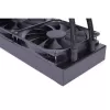 Alphacool T38 Σετ υδρόψυξης επεξεργαστή