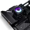 Phanteks Glacier One 360D30 X2 DRGB AIO υδρόψυξη, 360 mm, μαύρο