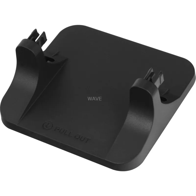 Yealink RT30 DECT επαναλήπτης