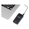 Επεξεργαστής ήχου Jabra LINK 860