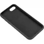 Θήκη Nevox StyleShell Shock iPhone 8/7