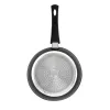 Resto Kitchenware Aries γενικής χρήσης τηγάνι στρογγυλό