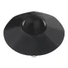 EcoFlow Power Hat 12 W Ηλιακό καπέλο φόρτισης, μέγεθος L-XL