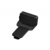 Σετ στερέωσης HOVERAir HOVERAir Magnetic Clip Μαύρο