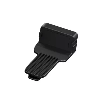 Σετ στερέωσης HOVERAir HOVERAir Magnetic Clip Μαύρο