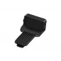 Σετ στερέωσης HOVERAir HOVERAir Magnetic Clip Μαύρο