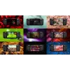 Valve Steam Deck OLED 1TB κονσόλα