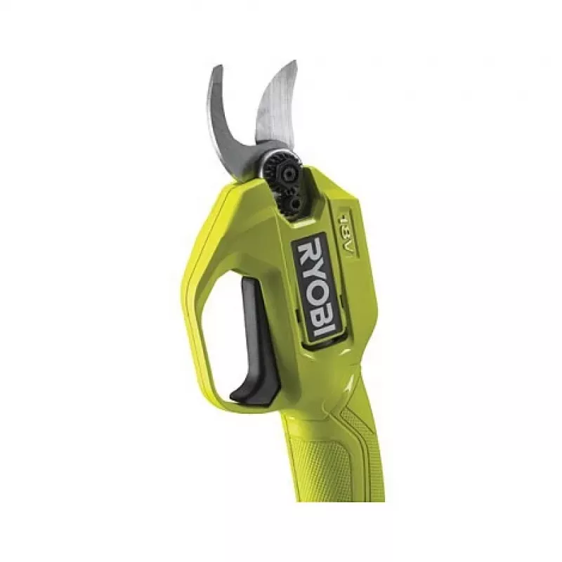 Ψαλίδι κλαδέματος Ryobi