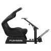Καθολική gaming καρέκλα Playseat Evolution Alcantara