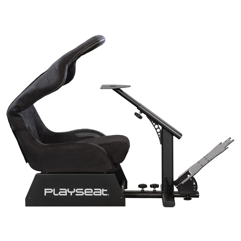 Καθολική gaming καρέκλα Playseat Evolution Alcantara