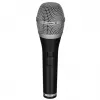 Beyerdynamic TG V50d s Μαύρο μικρόφωνο σκηνής/performance